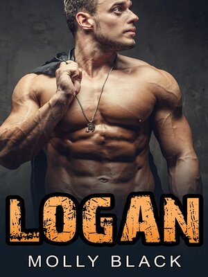 cover image of Logan
